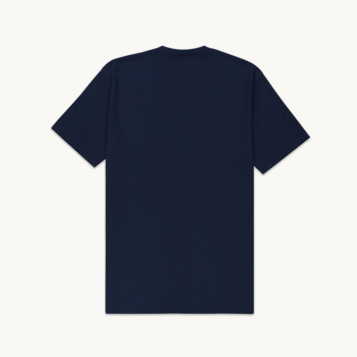 MONARCH T-SHIRT