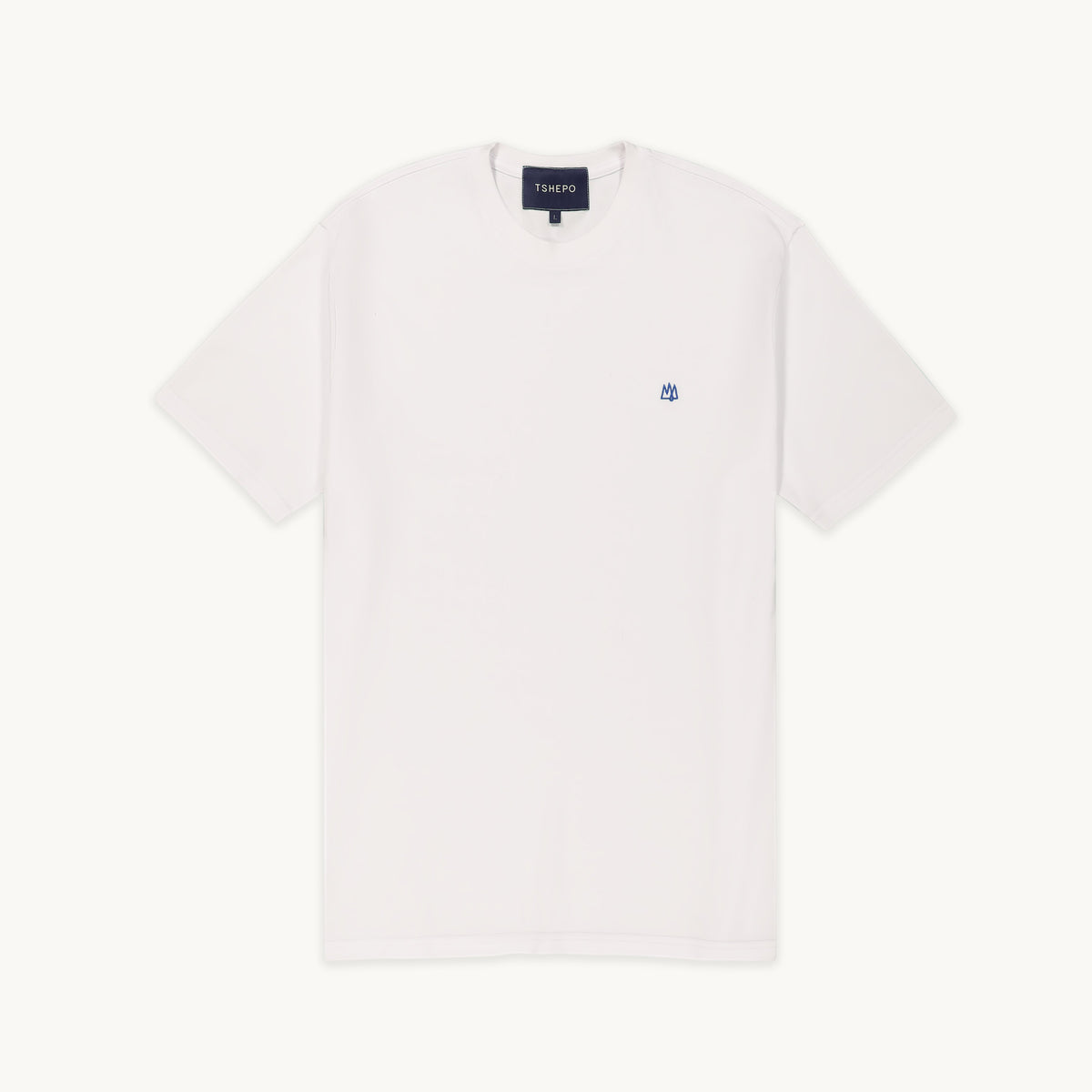 MONARCH T-SHIRT