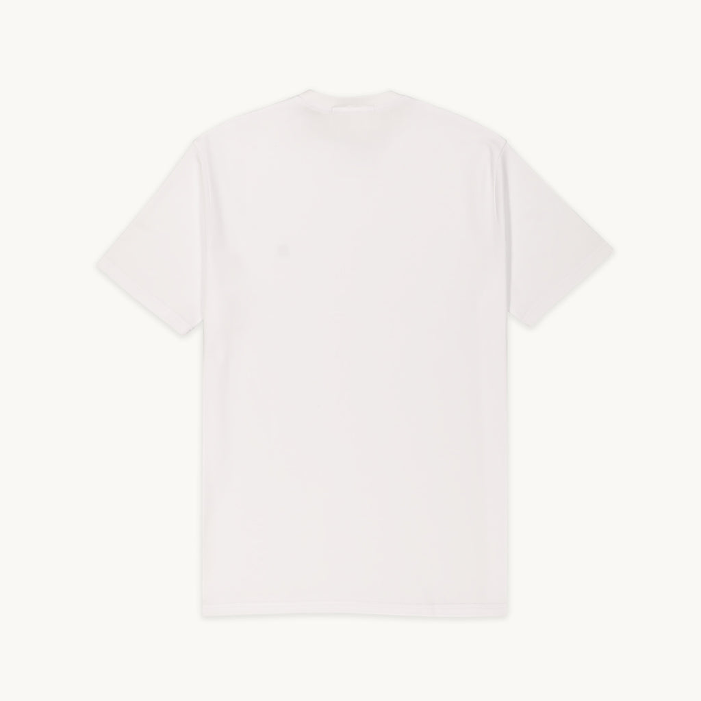 MONARCH T-SHIRT