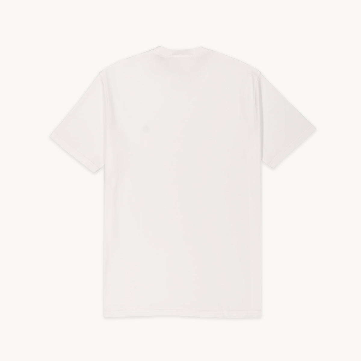MONARCH T-SHIRT