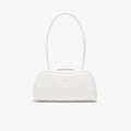 Lora Leather Shoulder bag