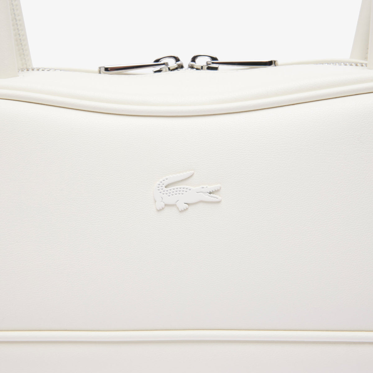 Lora Leather Shoulder bag