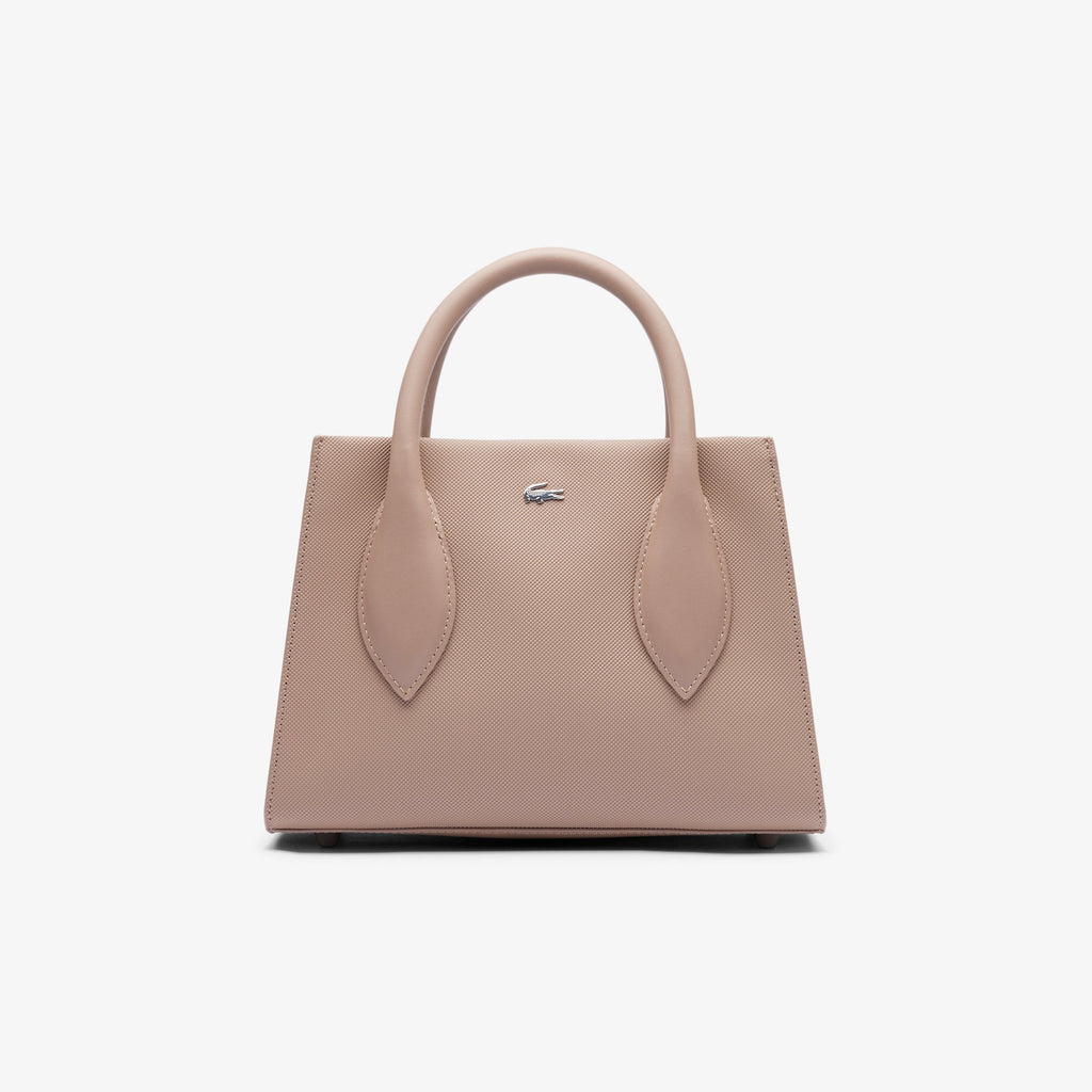 Daily City Purse