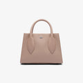 Daily City Purse