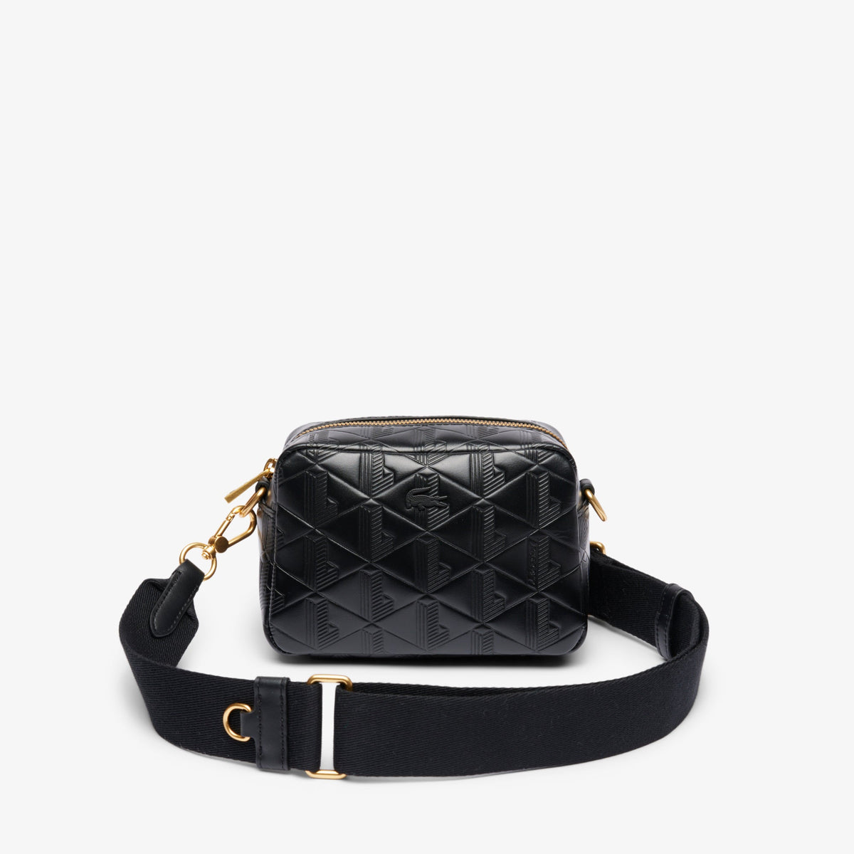 Small Maheki Shoulder Bag