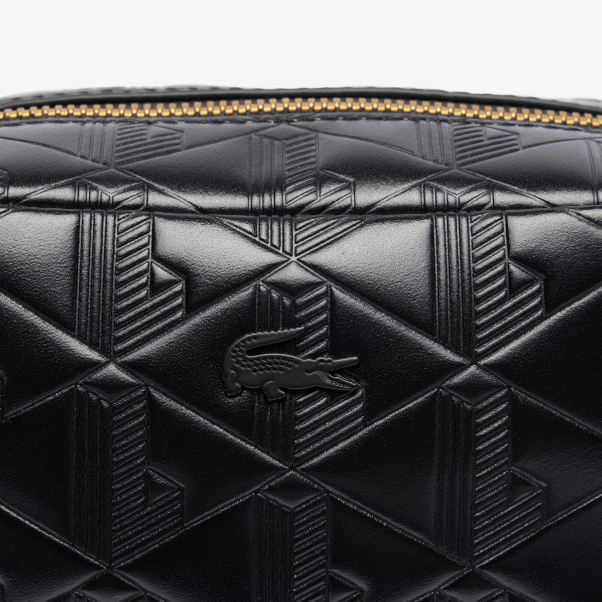 Small Maheki Shoulder Bag