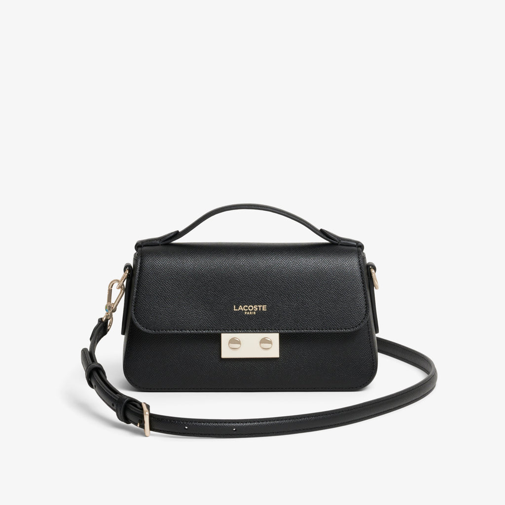Champs-Élysées Shoulder Bag