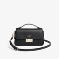 Champs-Élysées Shoulder Bag