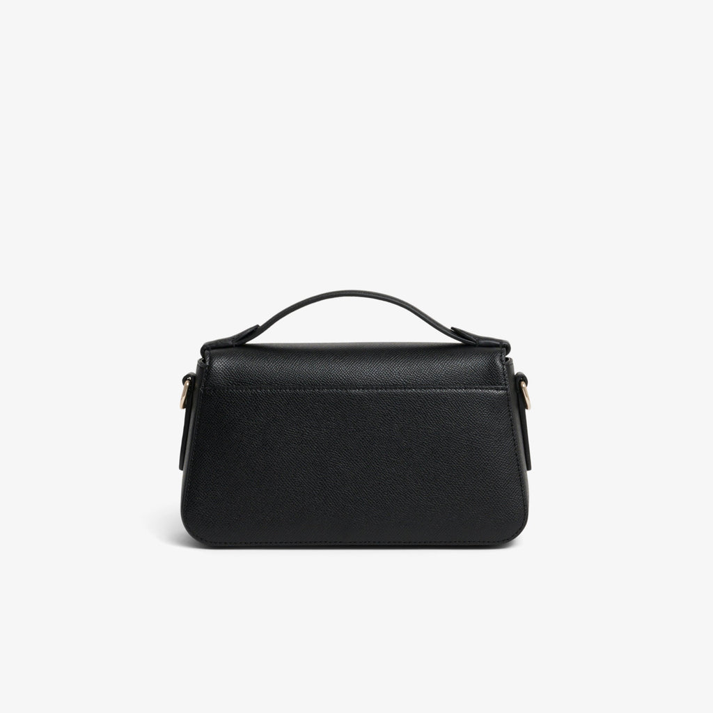 Champs-Élysées Shoulder Bag