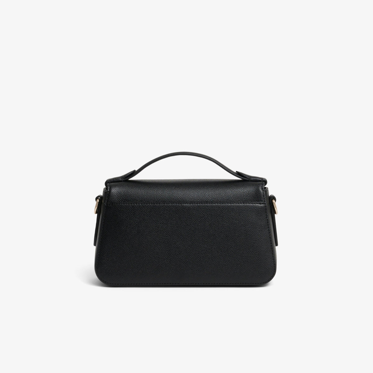 Champs-Élysées Shoulder Bag
