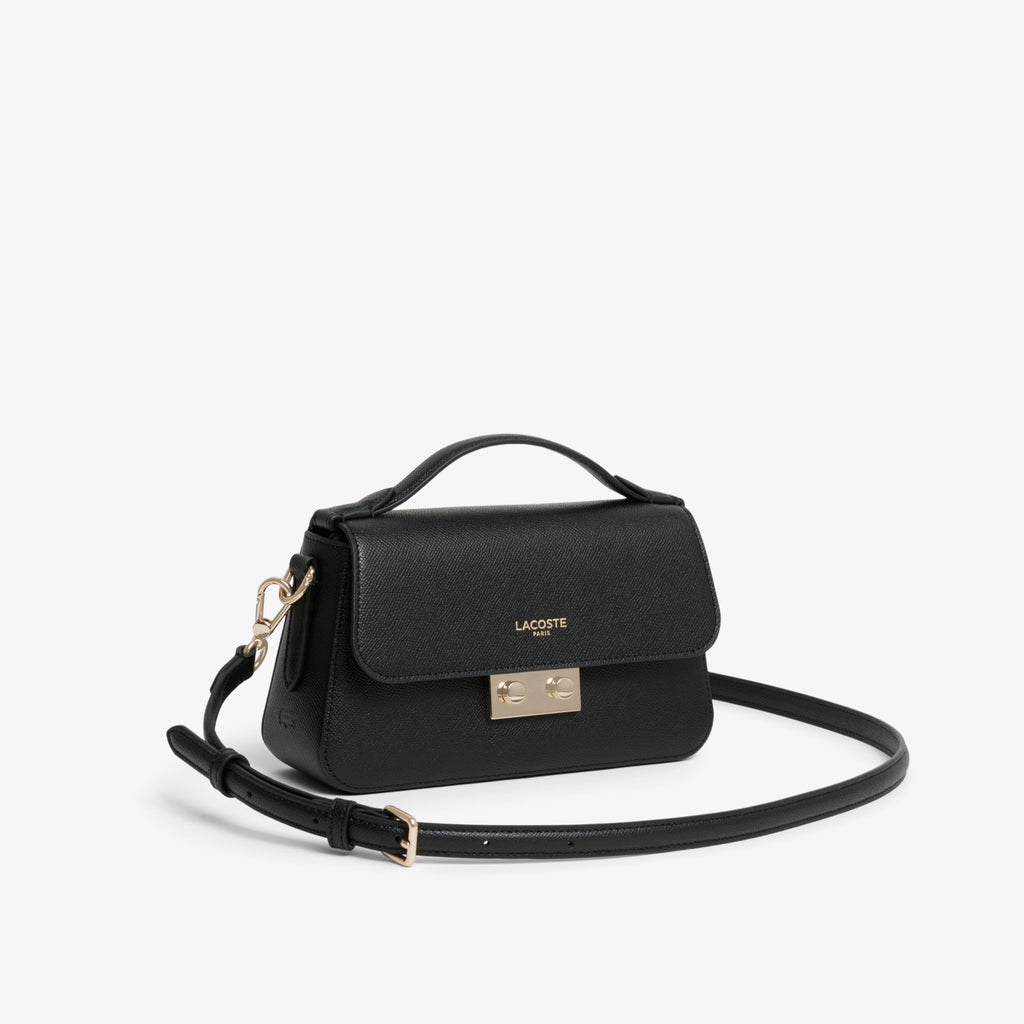 Champs-Élysées Shoulder Bag