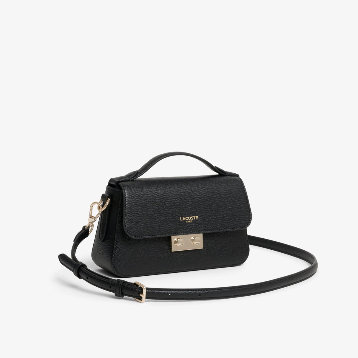 Champs-Élysées Shoulder Bag