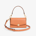 Small Tennis Bliss Shoulder Bag