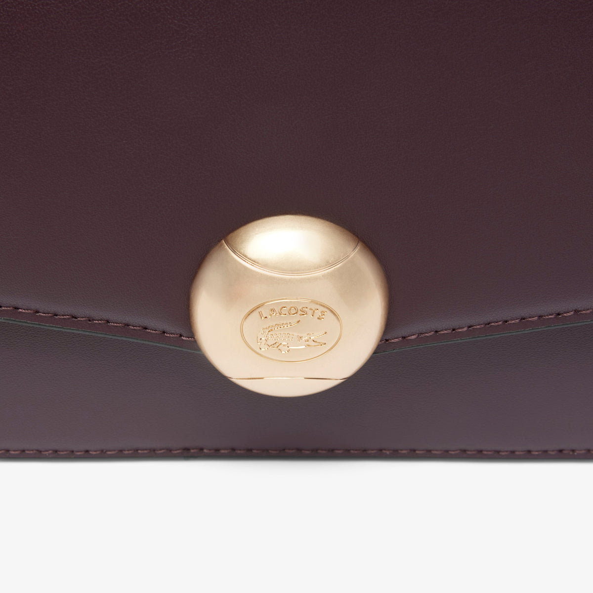 Medium Tennis Bliss Shoulder Bag