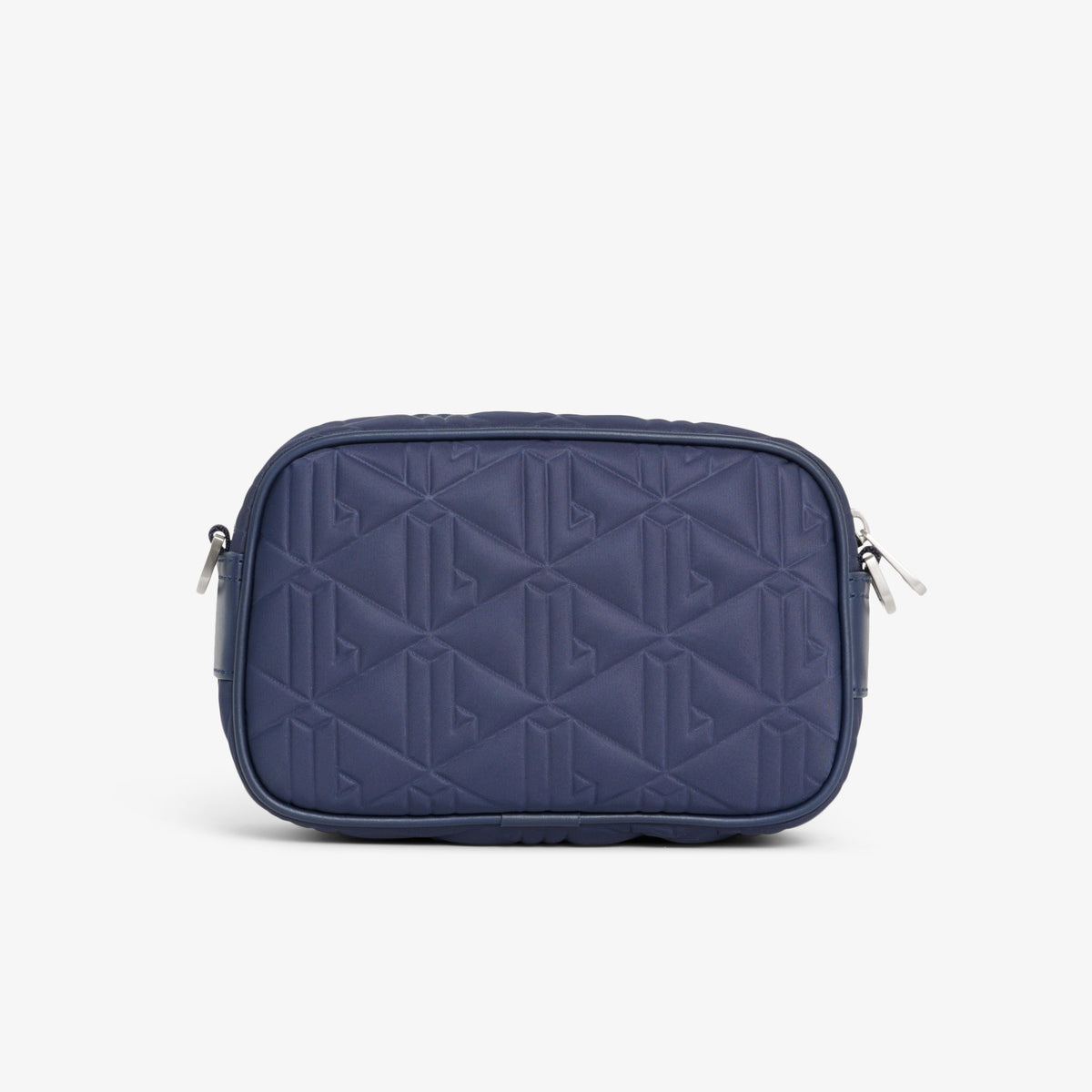 Small The Blend Reporter Bag