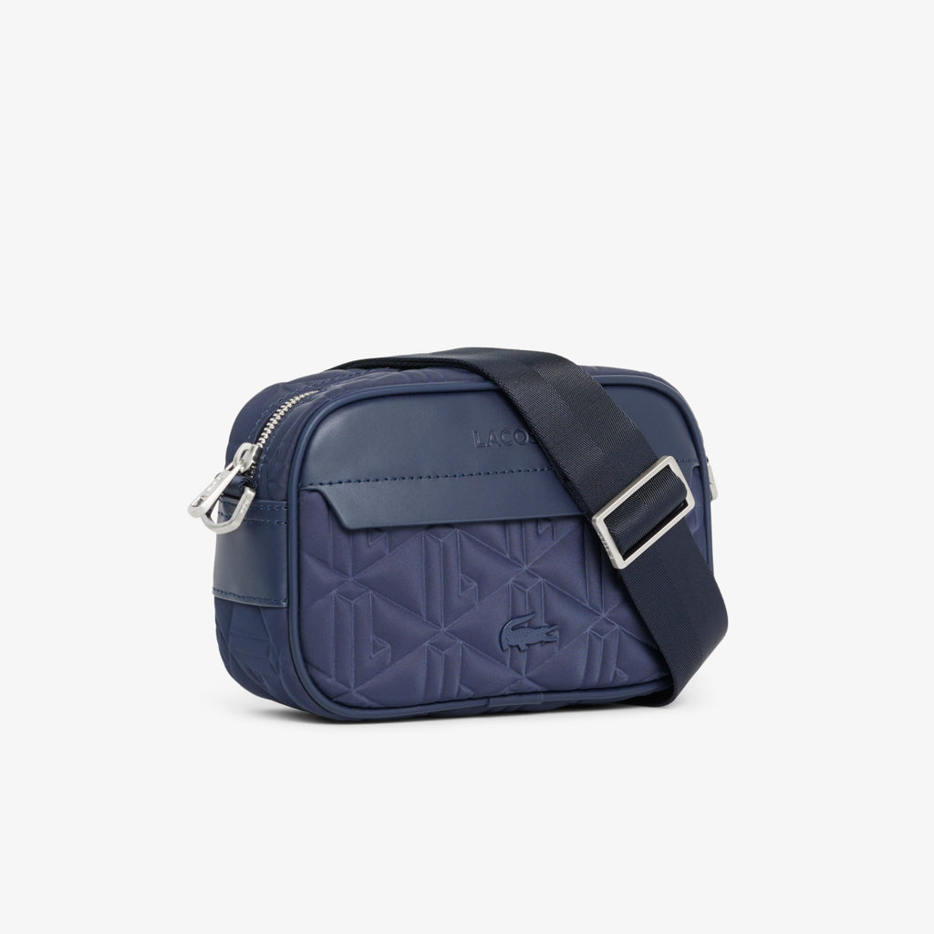 Small The Blend Reporter Bag