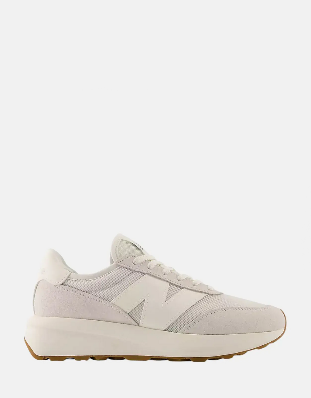 New Balance U370SG Sneakers