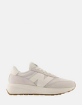 New Balance U370SG Sneakers