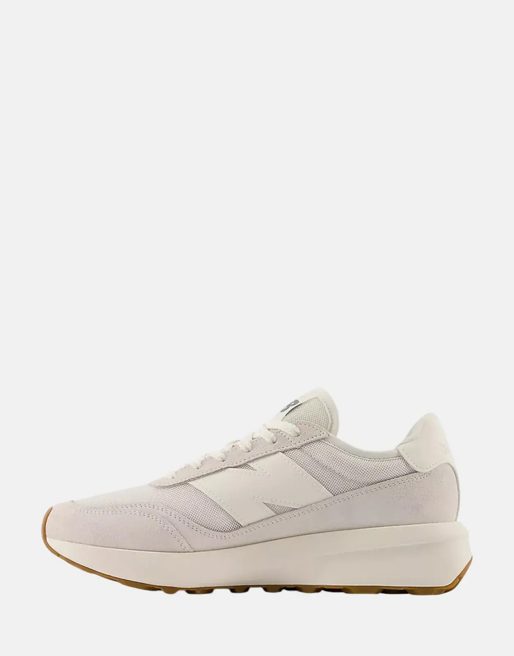 New Balance U370SG Sneakers