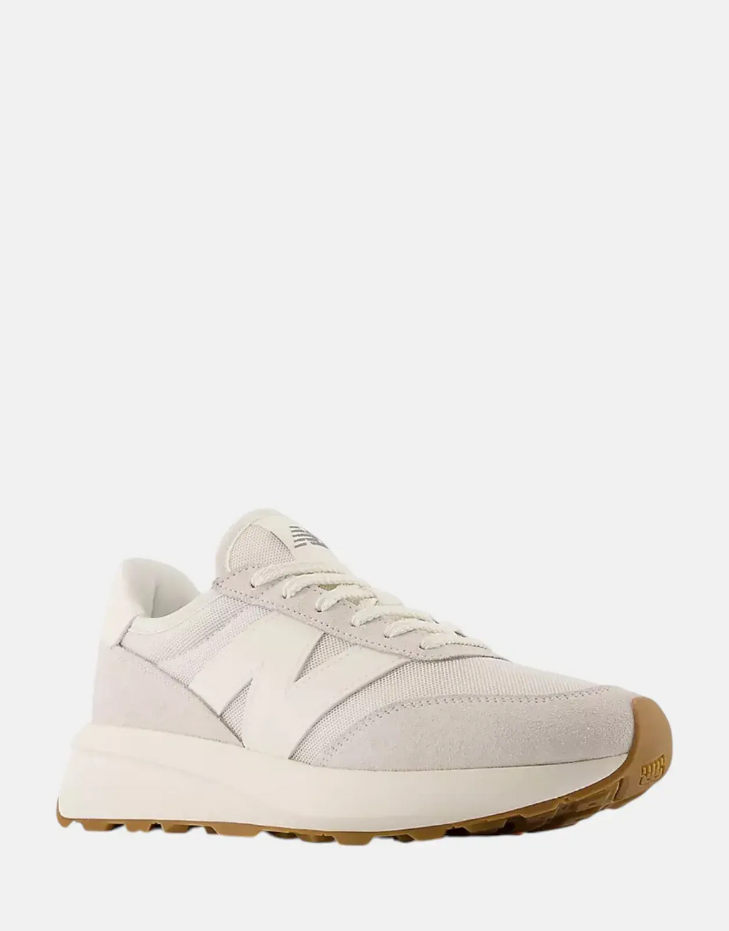 New Balance U370SG Sneakers