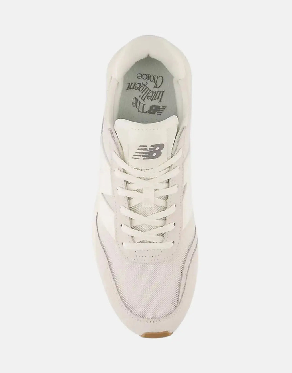 New Balance U370SG Sneakers