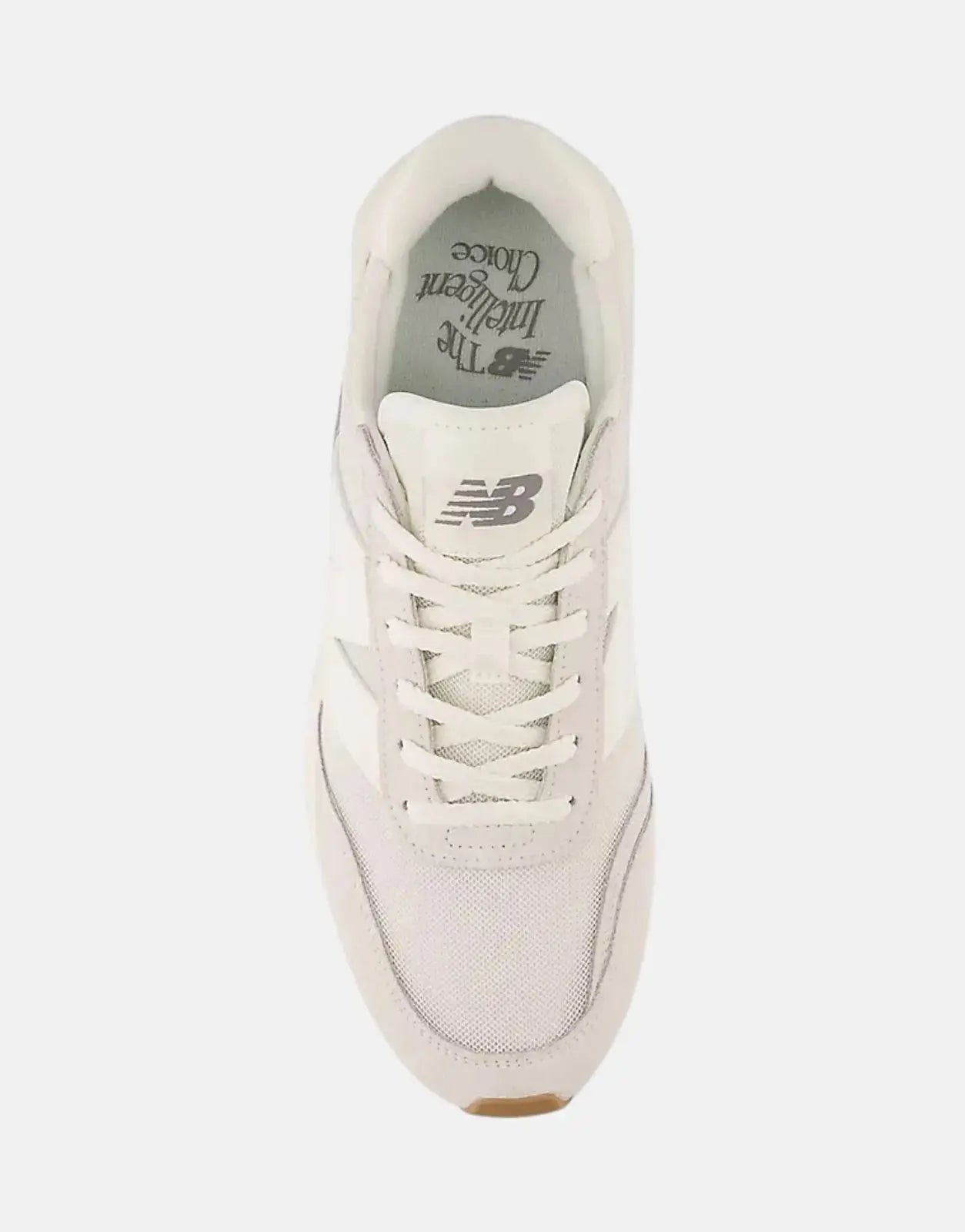 New Balance U370SG Sneakers