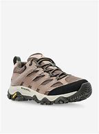 Men's Moab 3 - Boulder/Rocher