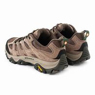 Men's Moab 3 - Boulder/Rocher