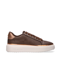 ON-STAGE 2.0 BROWN
