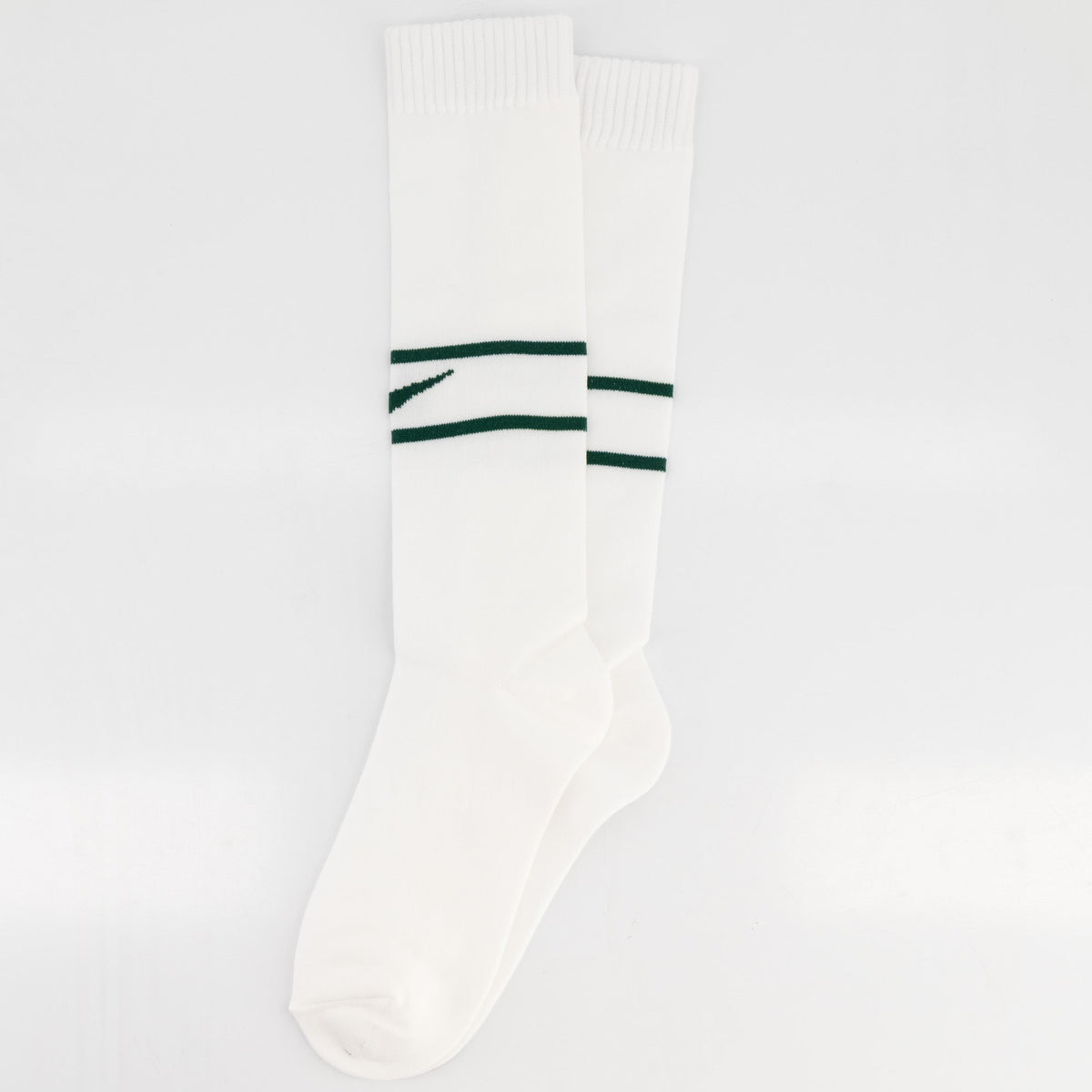 Springboks Nike Little Kids' 25/26 Stadium Away Kit