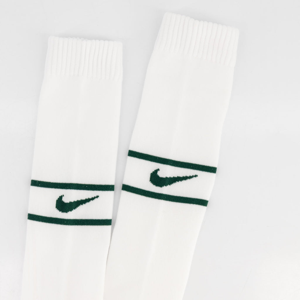 Springboks Nike Little Kids' 25/26 Stadium Away Kit