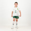 Springboks Nike Little Kids' 25/26 Stadium Away Kit