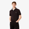 Slim Fit L.12.12 Original Polo Shirt