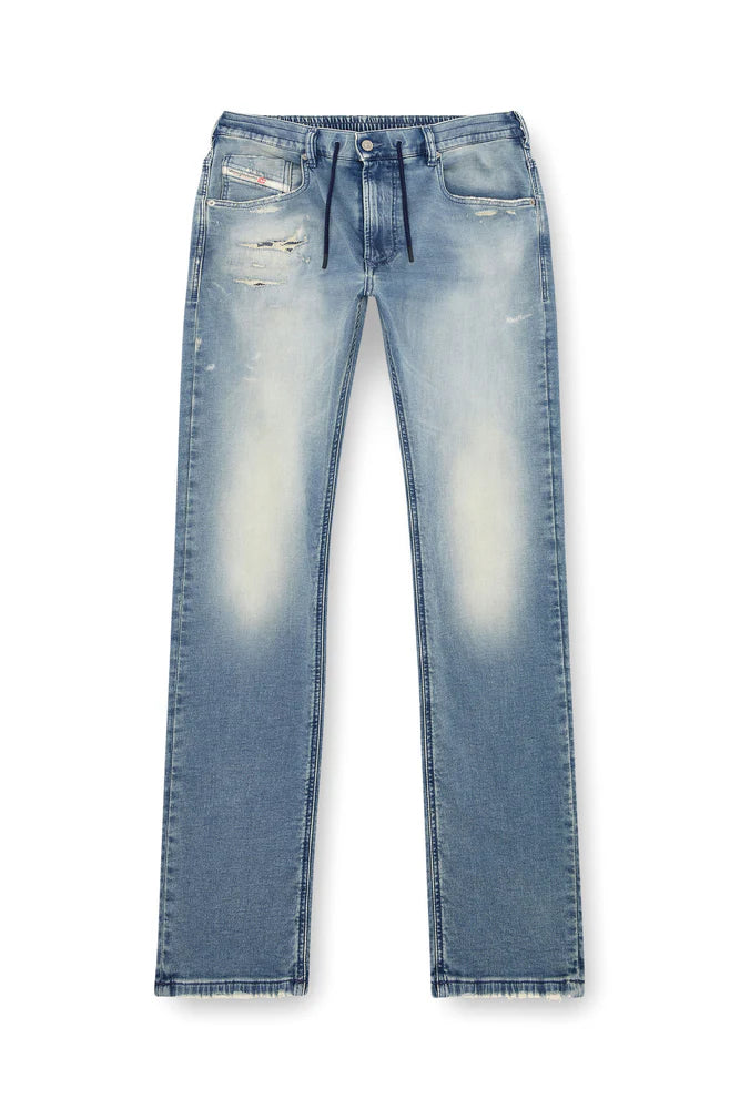 Regular 2030 D-Krooley Joggjeans®