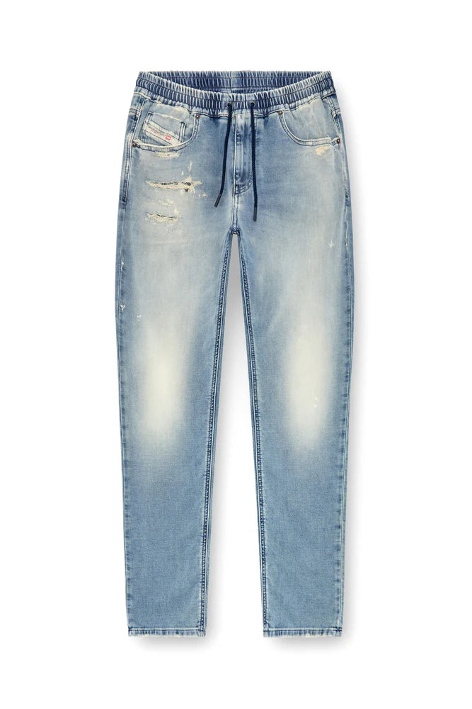 Regular 2031 D-Krailey Joggjeans®