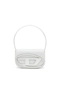 1DR Bag