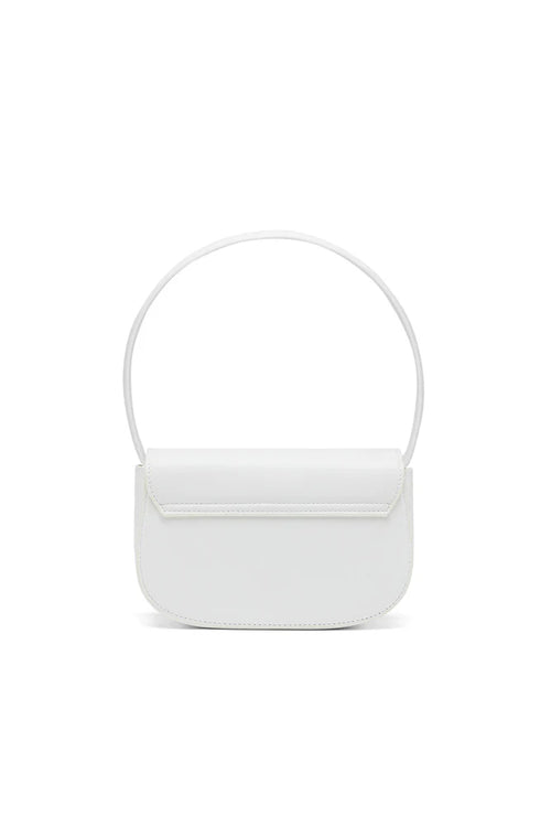 1DR Bag