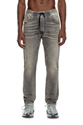 Regular 2030 D-Krooley Joggjeans®