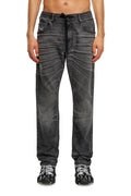 Regular 2030 D-Krooley Joggjeans®