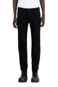 Regular Jeans Low Waist 1986 Larkee-Beex