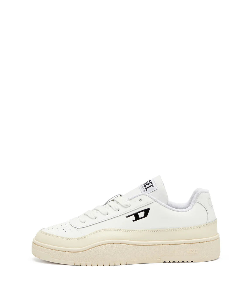 S-Tracker-D-Low top sneaker