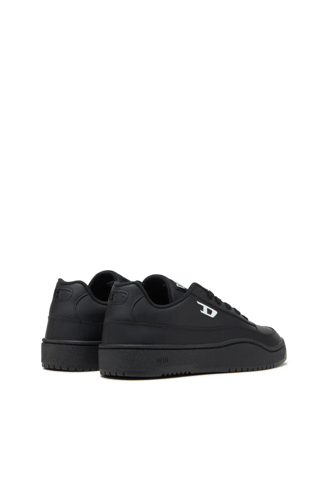 S-Tracker-D-Low Top Sneaker