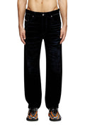 Regular Jeans - 2010 D-Macs