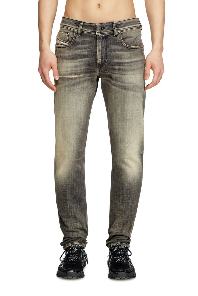 Skinny Jeans - 1979 Sleenker
