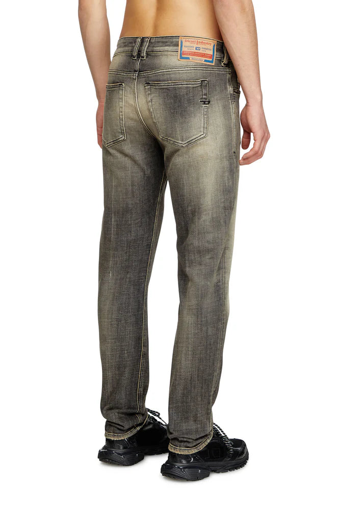Skinny Jeans - 1979 Sleenker