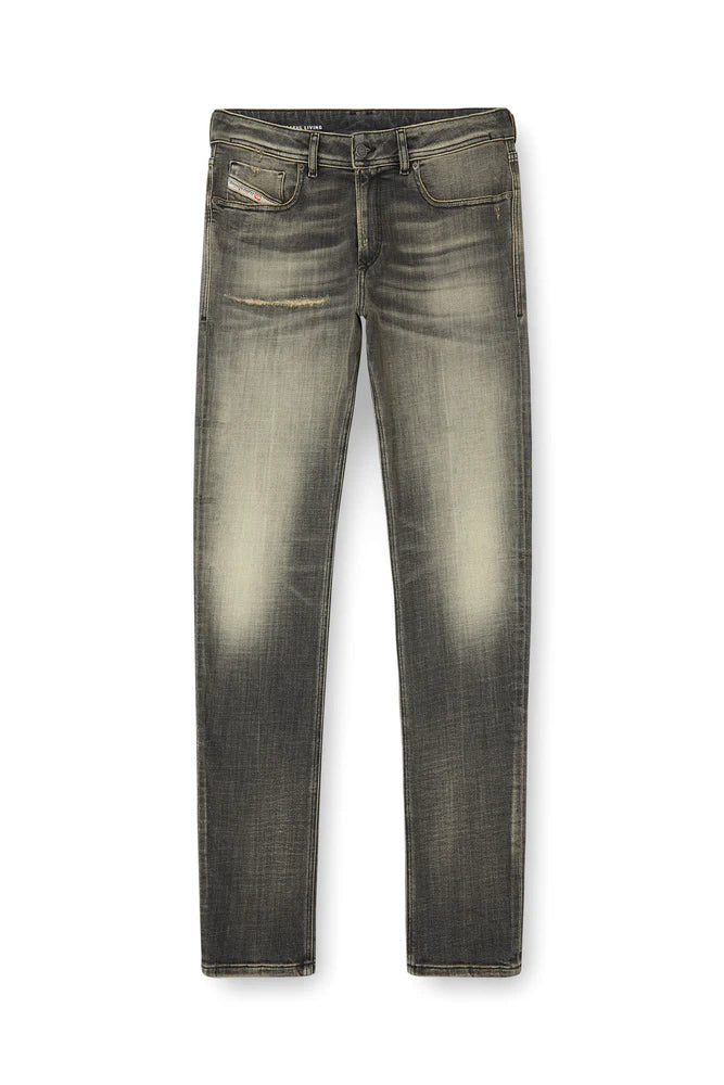 Skinny Jeans - 1979 Sleenker