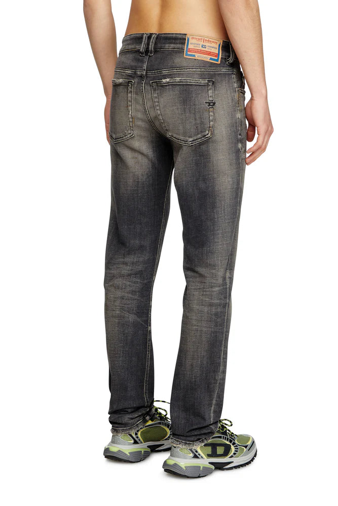 Skinny Jeans - 1979 Sleenker