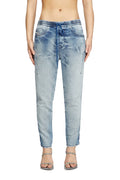 Regular 2041 D-Fayza Joggjeans®
