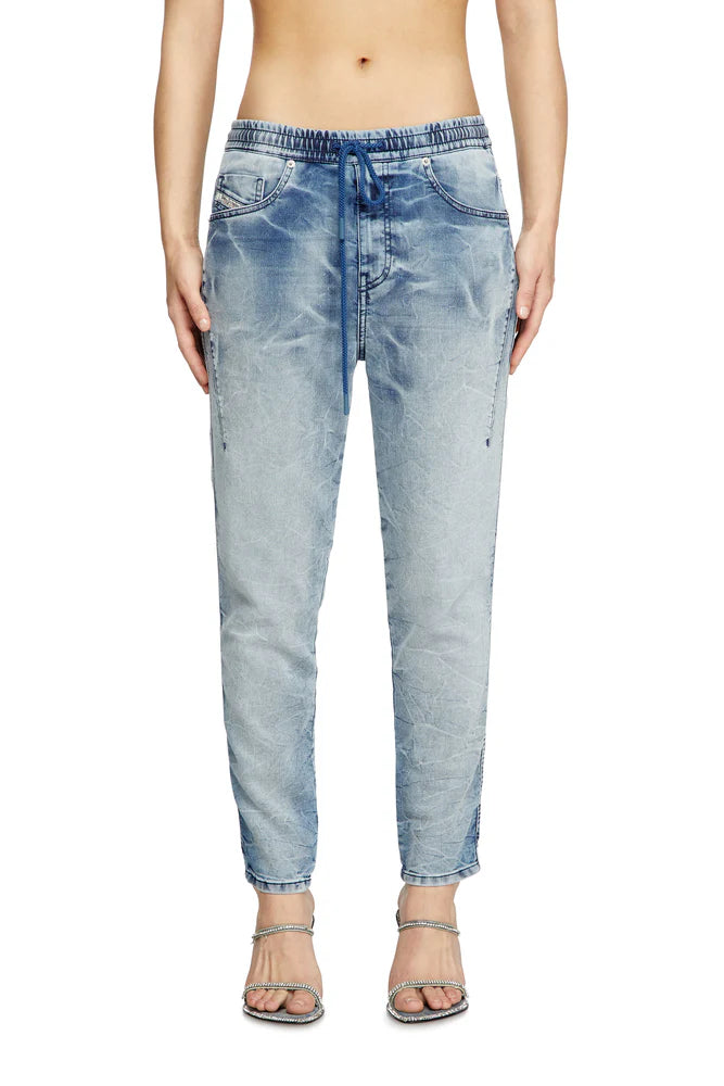 Regular 2041 D-Fayza Joggjeans®