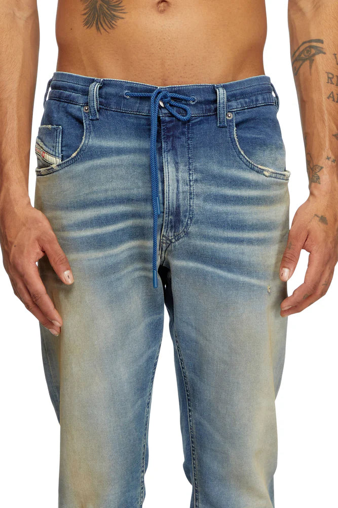 Regular 2030 D-Krooley Joggjeans®